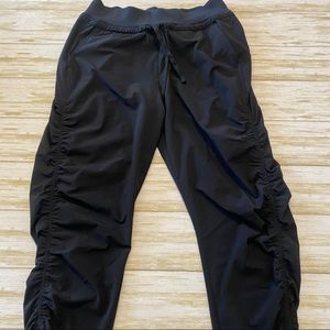 Athleta Attitude Pant 0